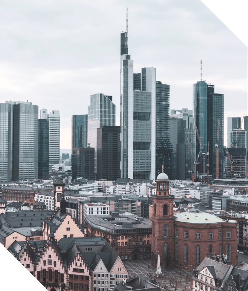 Frankfurt